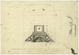 Visualizza l'immagine "Au. D 363"